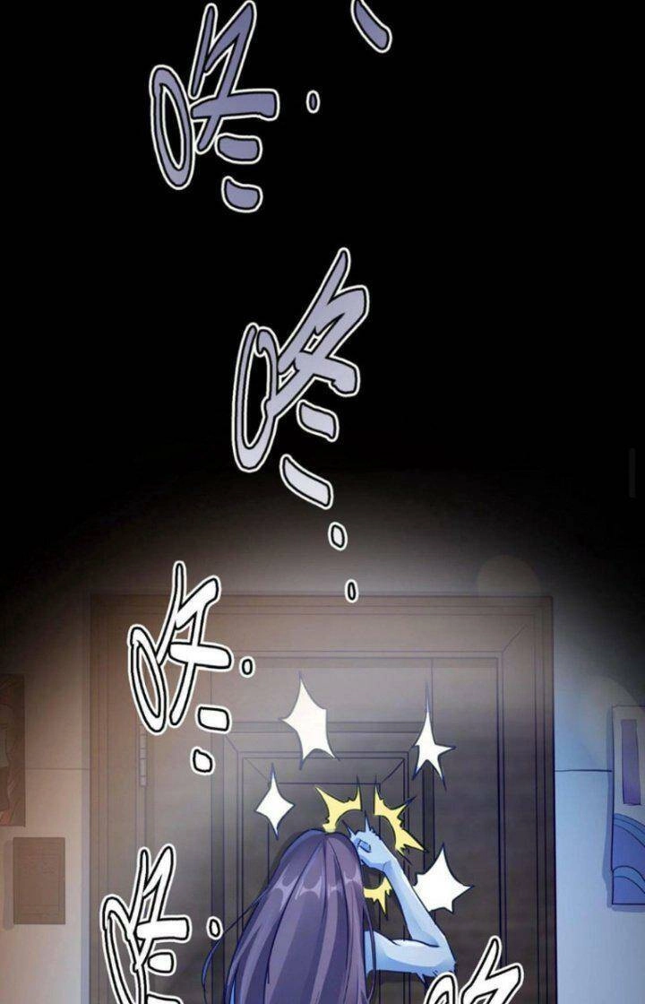 Quỷ Dị Khôi Phục: Ta Có Thể Hóa Thân Thành Đại Yêu Chapter 1 - 42