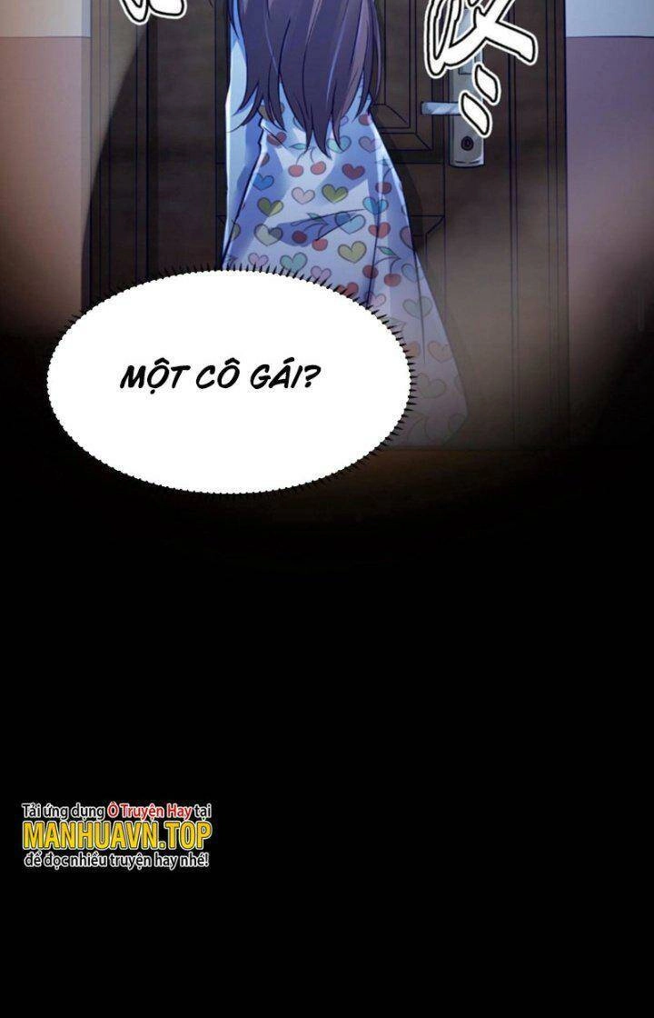 Quỷ Dị Khôi Phục: Ta Có Thể Hóa Thân Thành Đại Yêu Chapter 1 - 43