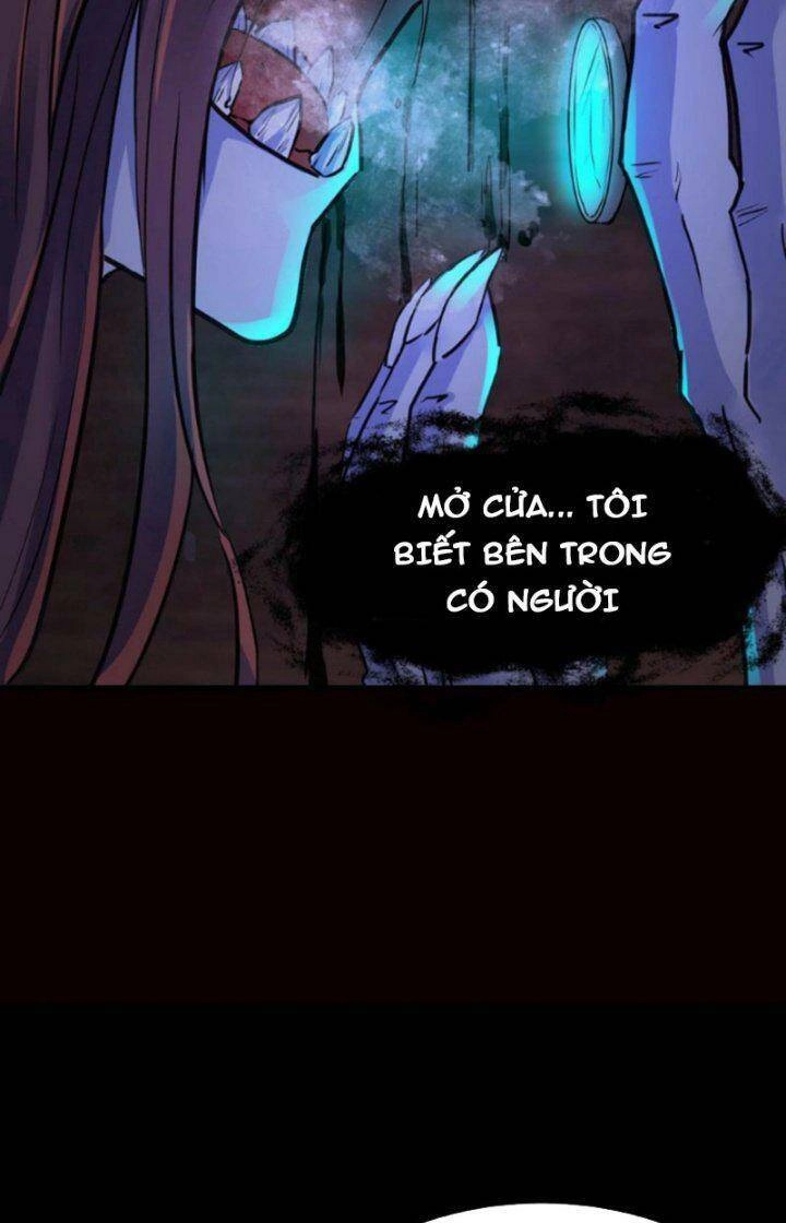 Quỷ Dị Khôi Phục: Ta Có Thể Hóa Thân Thành Đại Yêu Chapter 1 - 47