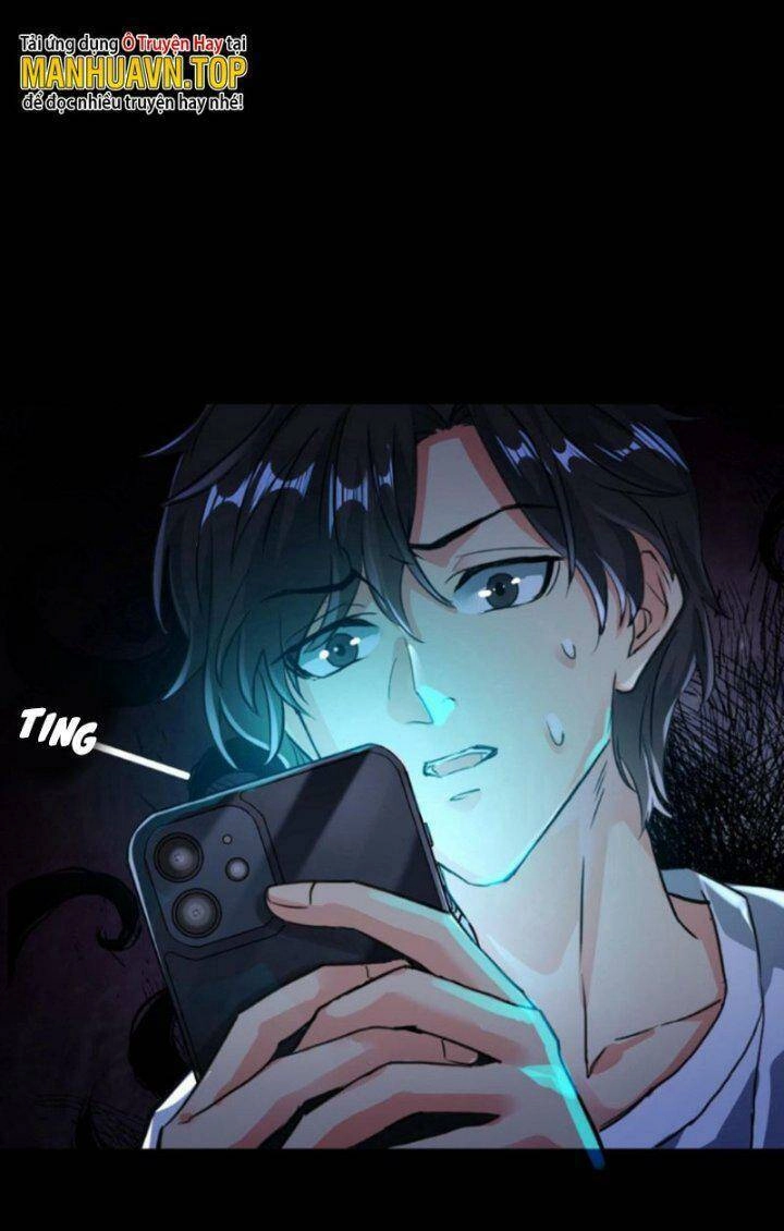 Quỷ Dị Khôi Phục: Ta Có Thể Hóa Thân Thành Đại Yêu Chapter 1 - 50