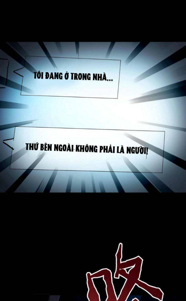 Quỷ Dị Khôi Phục: Ta Có Thể Hóa Thân Thành Đại Yêu Chapter 1 - 51