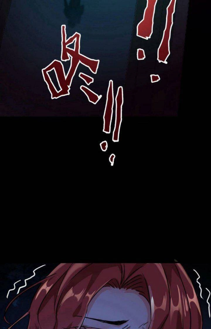 Quỷ Dị Khôi Phục: Ta Có Thể Hóa Thân Thành Đại Yêu Chapter 1 - 53