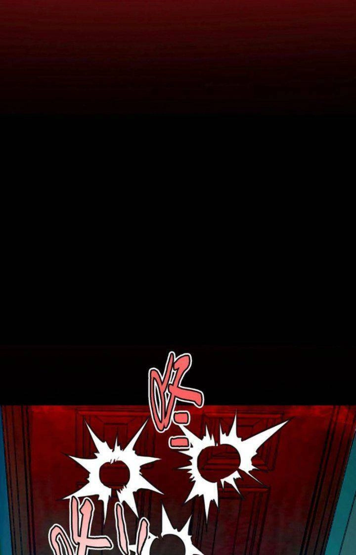 Quỷ Dị Khôi Phục: Ta Có Thể Hóa Thân Thành Đại Yêu Chapter 1 - 57