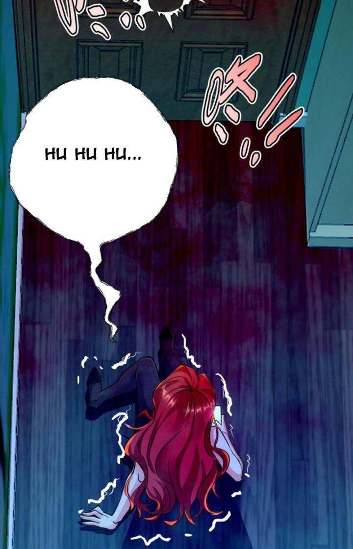 Quỷ Dị Khôi Phục: Ta Có Thể Hóa Thân Thành Đại Yêu Chapter 1 - 58