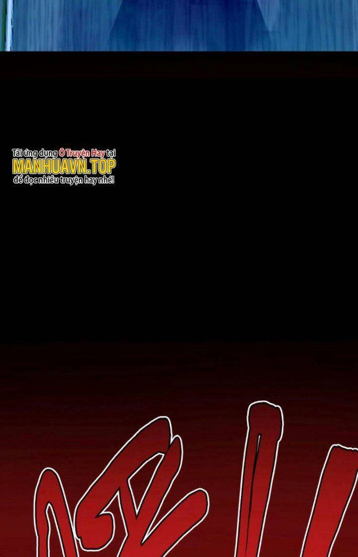 Quỷ Dị Khôi Phục: Ta Có Thể Hóa Thân Thành Đại Yêu Chapter 1 - 59