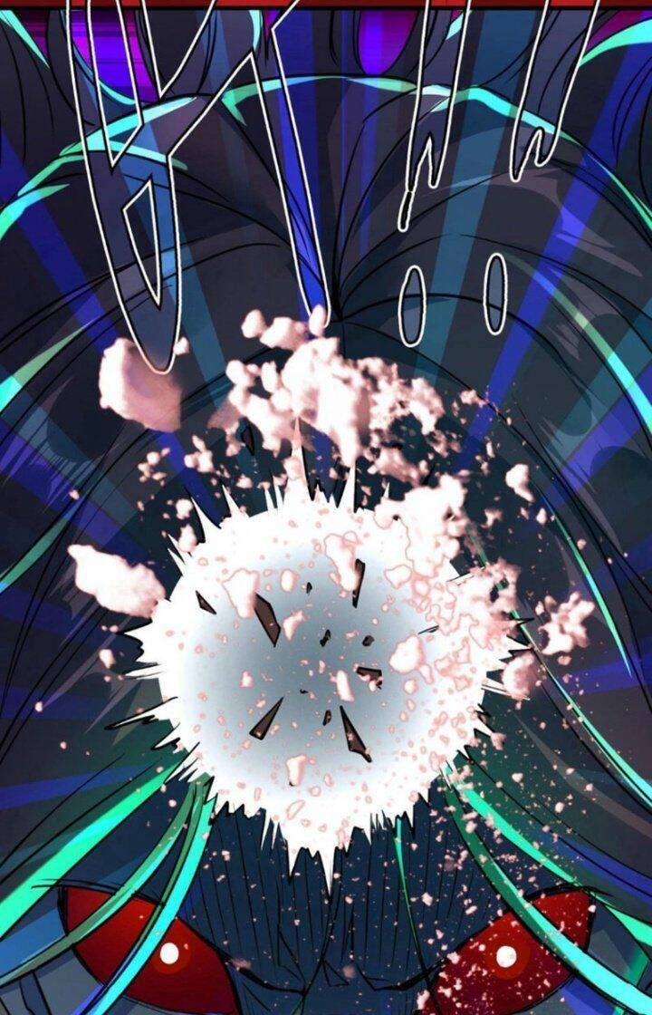 Quỷ Dị Khôi Phục: Ta Có Thể Hóa Thân Thành Đại Yêu Chapter 1 - 60