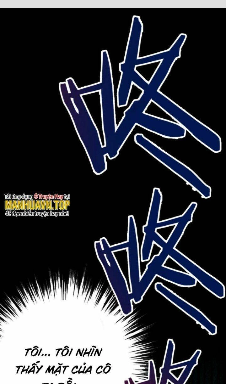 Quỷ Dị Khôi Phục: Ta Có Thể Hóa Thân Thành Đại Yêu Chapter 2 - 1