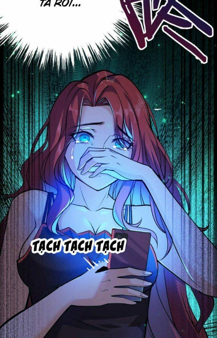 Quỷ Dị Khôi Phục: Ta Có Thể Hóa Thân Thành Đại Yêu Chapter 2 - 2