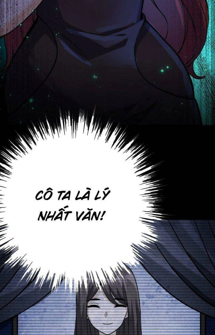 Quỷ Dị Khôi Phục: Ta Có Thể Hóa Thân Thành Đại Yêu Chapter 2 - 3