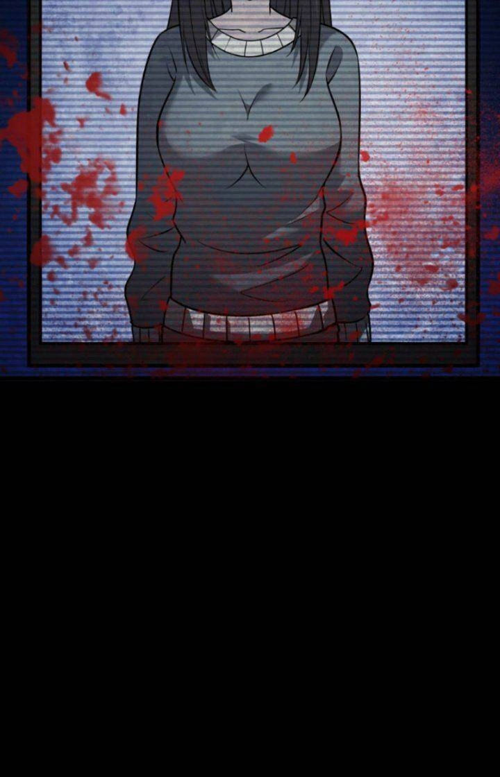 Quỷ Dị Khôi Phục: Ta Có Thể Hóa Thân Thành Đại Yêu Chapter 2 - 5