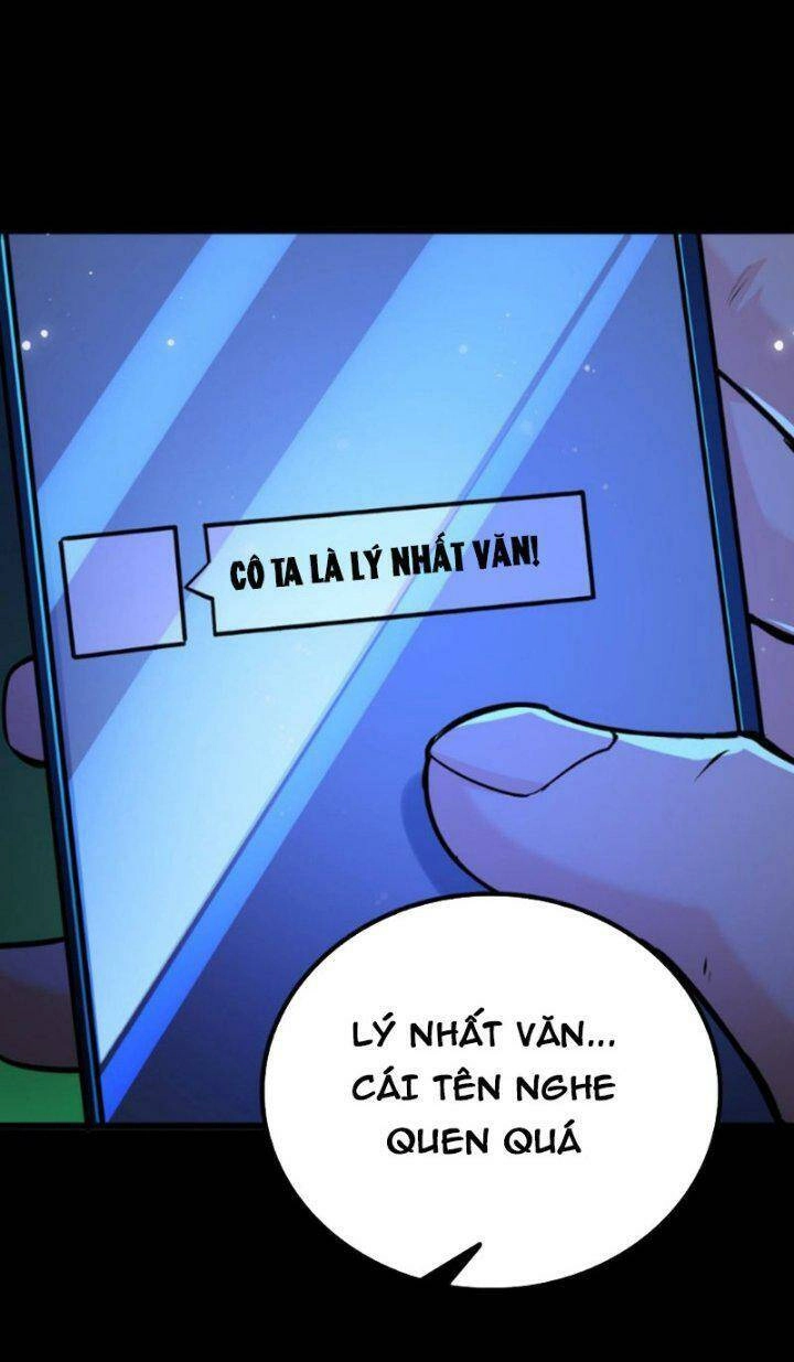 Quỷ Dị Khôi Phục: Ta Có Thể Hóa Thân Thành Đại Yêu Chapter 2 - 6