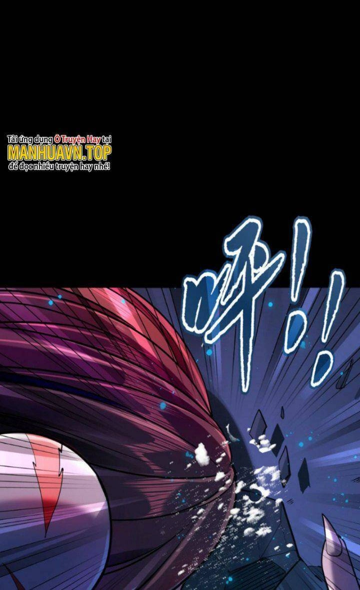 Quỷ Dị Khôi Phục: Ta Có Thể Hóa Thân Thành Đại Yêu Chapter 2 - 7