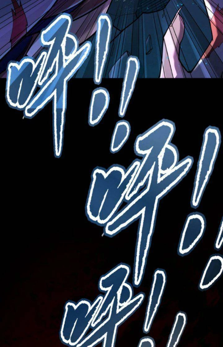 Quỷ Dị Khôi Phục: Ta Có Thể Hóa Thân Thành Đại Yêu Chapter 2 - 8