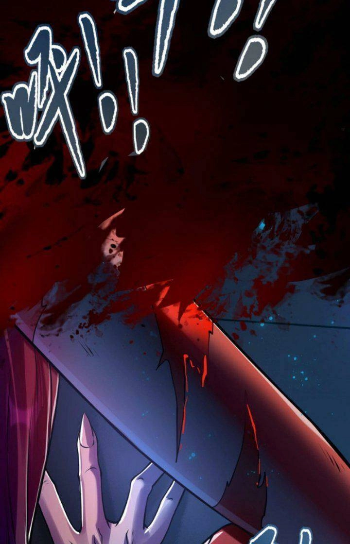 Quỷ Dị Khôi Phục: Ta Có Thể Hóa Thân Thành Đại Yêu Chapter 2 - 9