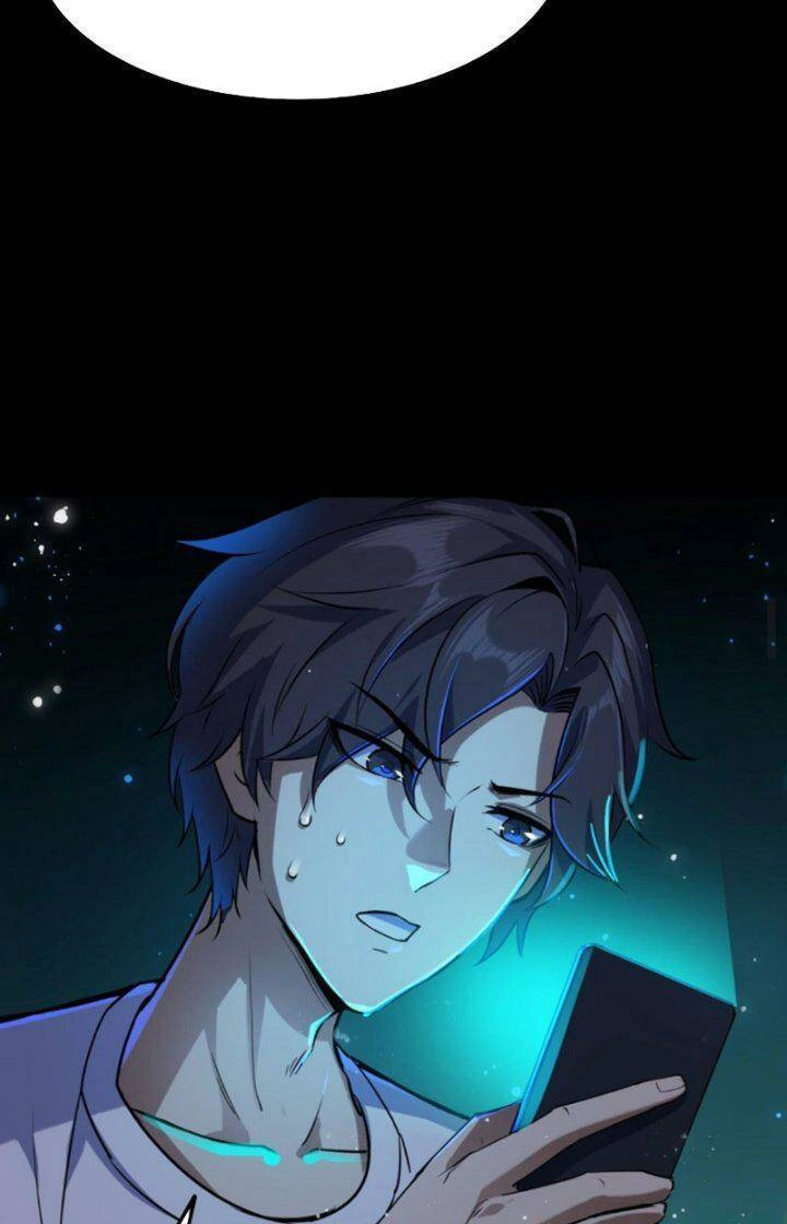 Quỷ Dị Khôi Phục: Ta Có Thể Hóa Thân Thành Đại Yêu Chapter 2 - 12