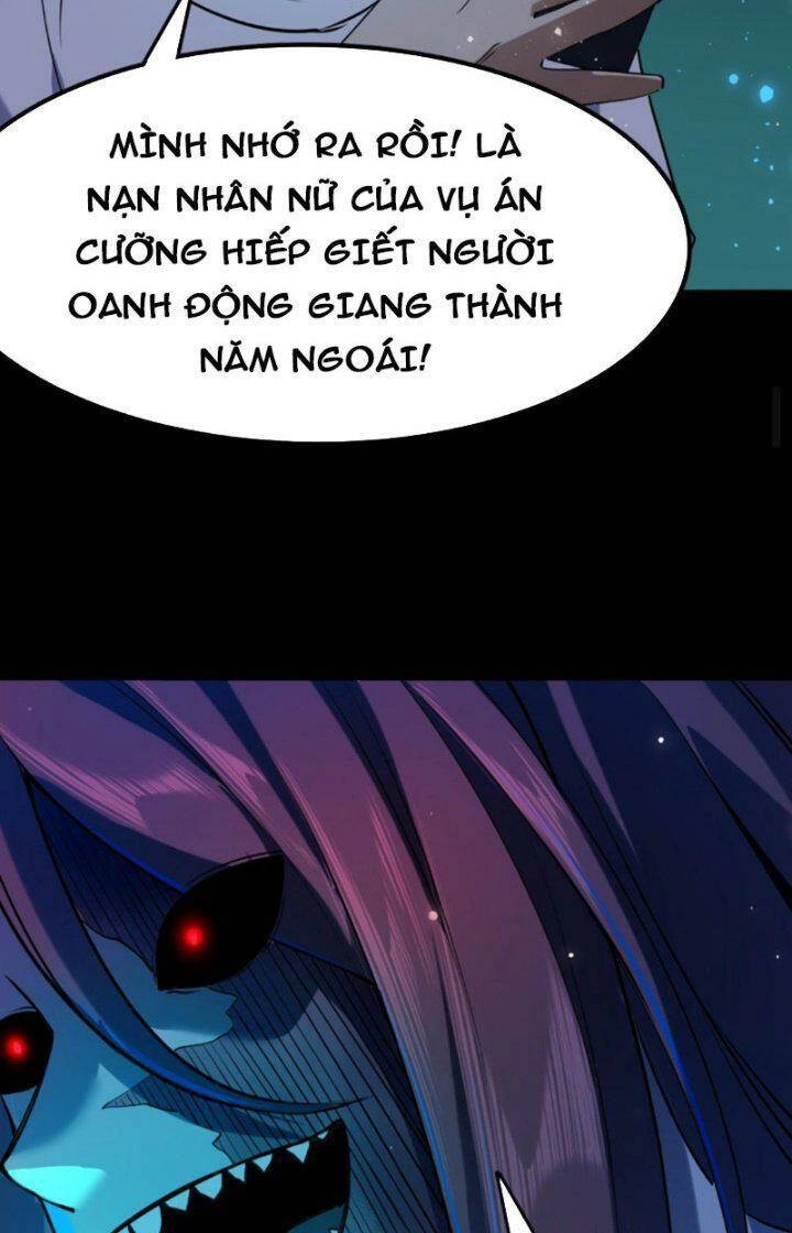 Quỷ Dị Khôi Phục: Ta Có Thể Hóa Thân Thành Đại Yêu Chapter 2 - 13