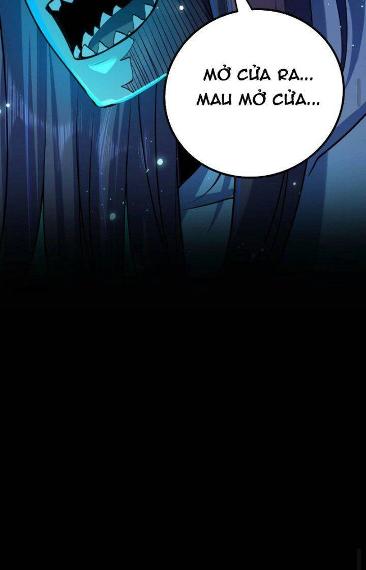 Quỷ Dị Khôi Phục: Ta Có Thể Hóa Thân Thành Đại Yêu Chapter 2 - 14