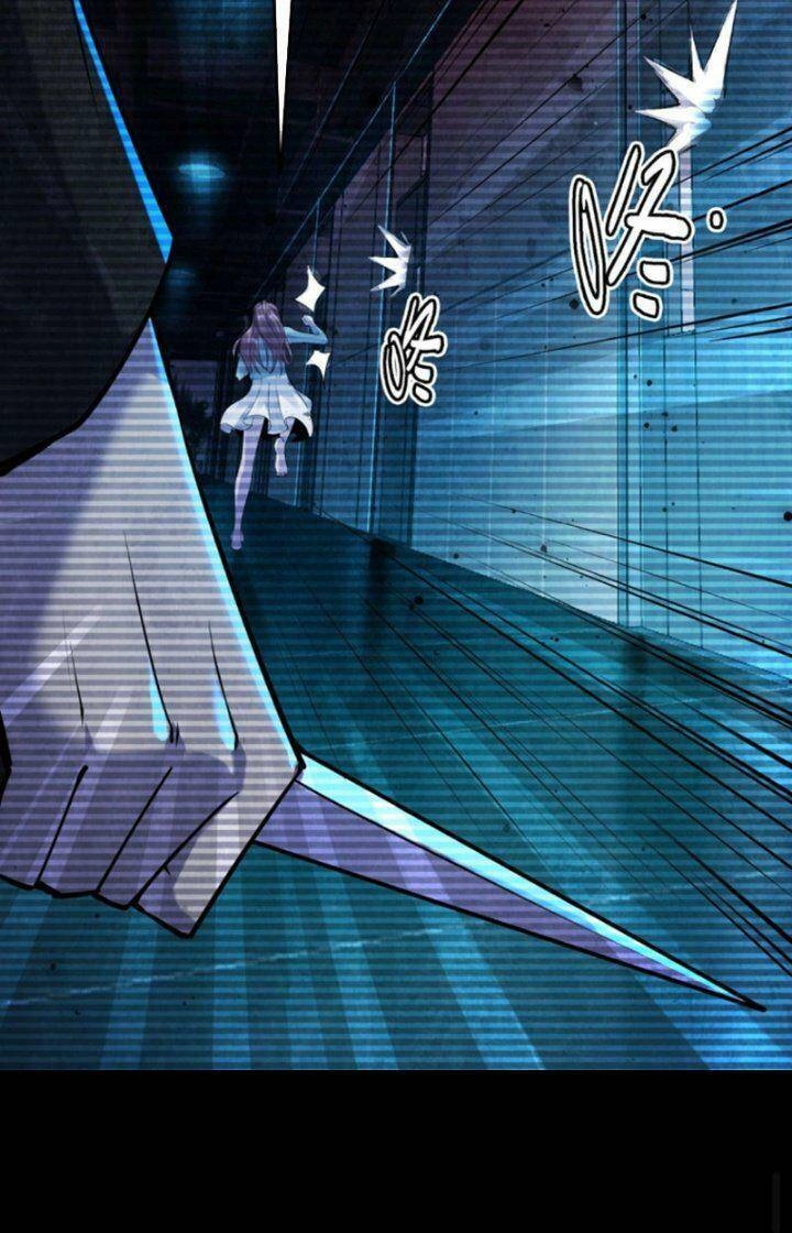 Quỷ Dị Khôi Phục: Ta Có Thể Hóa Thân Thành Đại Yêu Chapter 2 - 16