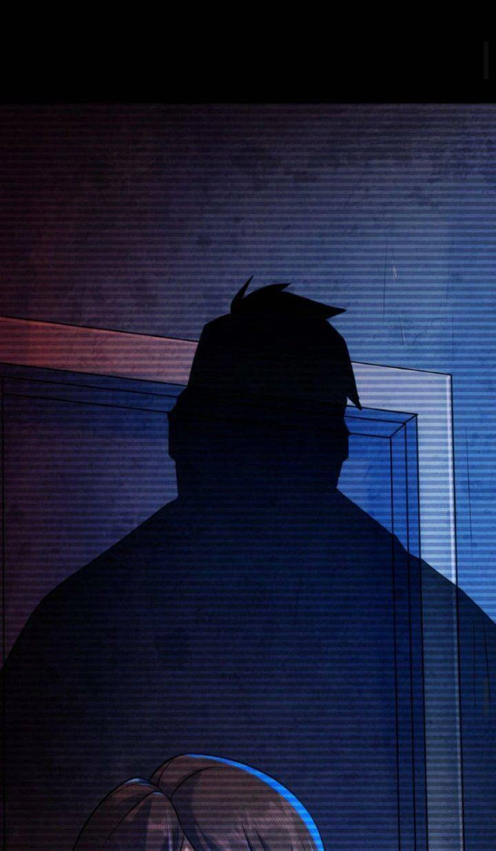 Quỷ Dị Khôi Phục: Ta Có Thể Hóa Thân Thành Đại Yêu Chapter 2 - 17