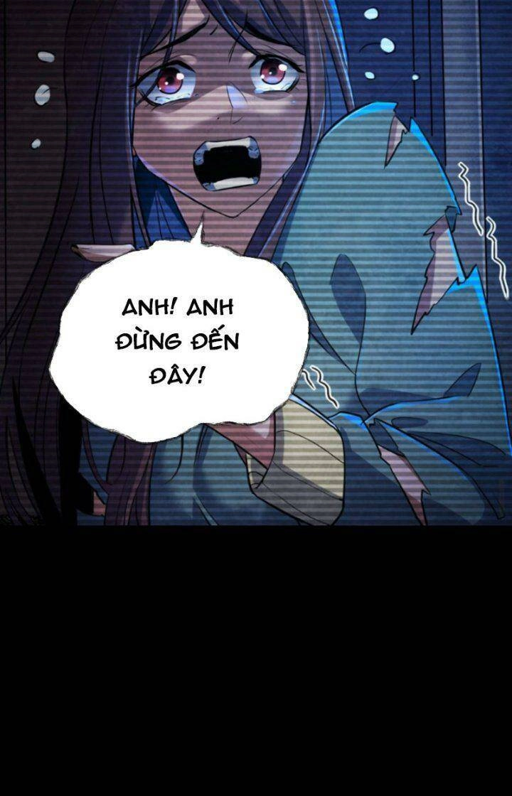 Quỷ Dị Khôi Phục: Ta Có Thể Hóa Thân Thành Đại Yêu Chapter 2 - 18