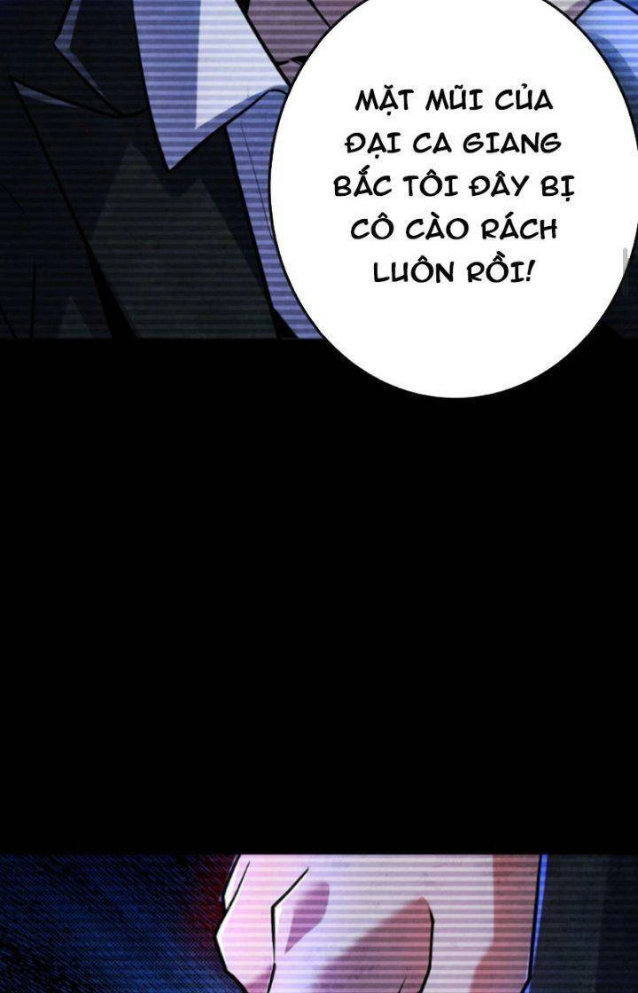 Quỷ Dị Khôi Phục: Ta Có Thể Hóa Thân Thành Đại Yêu Chapter 2 - 20