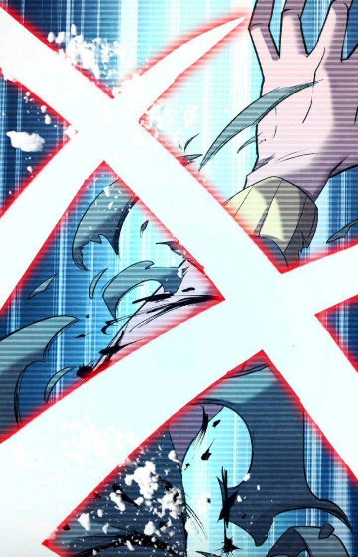 Quỷ Dị Khôi Phục: Ta Có Thể Hóa Thân Thành Đại Yêu Chapter 2 - 23