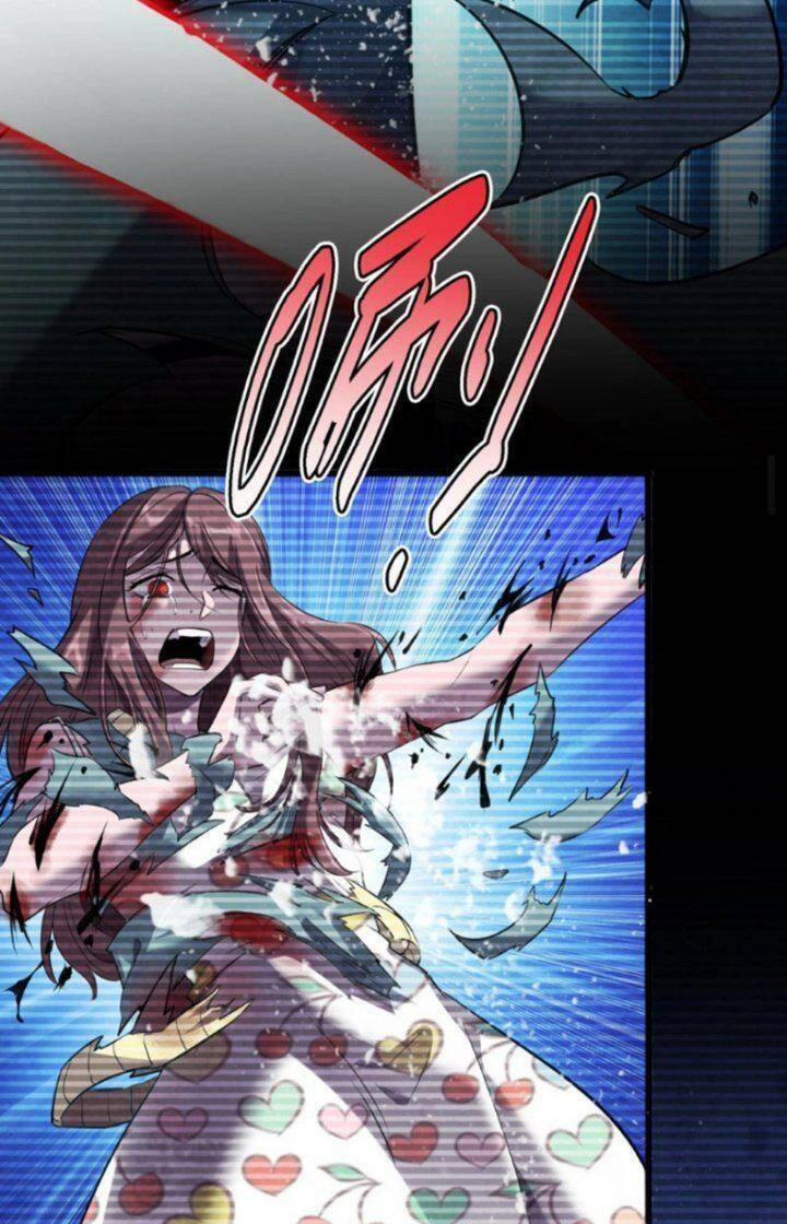 Quỷ Dị Khôi Phục: Ta Có Thể Hóa Thân Thành Đại Yêu Chapter 2 - 24