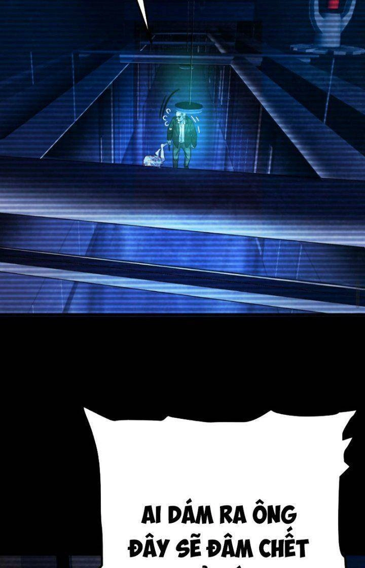 Quỷ Dị Khôi Phục: Ta Có Thể Hóa Thân Thành Đại Yêu Chapter 2 - 28