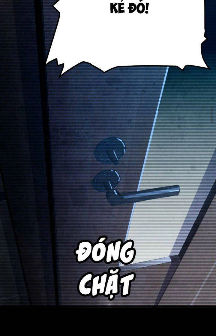 Quỷ Dị Khôi Phục: Ta Có Thể Hóa Thân Thành Đại Yêu Chapter 2 - 29