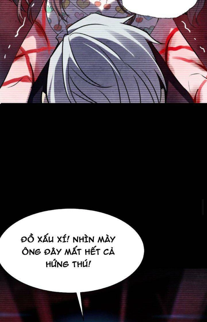 Quỷ Dị Khôi Phục: Ta Có Thể Hóa Thân Thành Đại Yêu Chapter 2 - 32