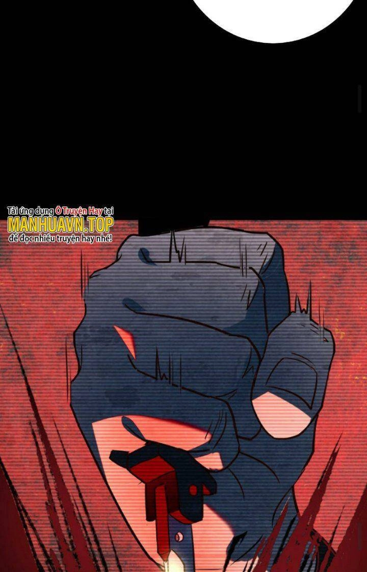 Quỷ Dị Khôi Phục: Ta Có Thể Hóa Thân Thành Đại Yêu Chapter 2 - 34