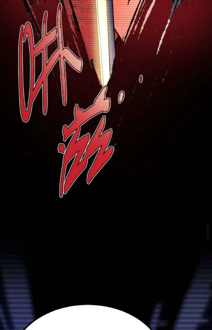 Quỷ Dị Khôi Phục: Ta Có Thể Hóa Thân Thành Đại Yêu Chapter 2 - 35