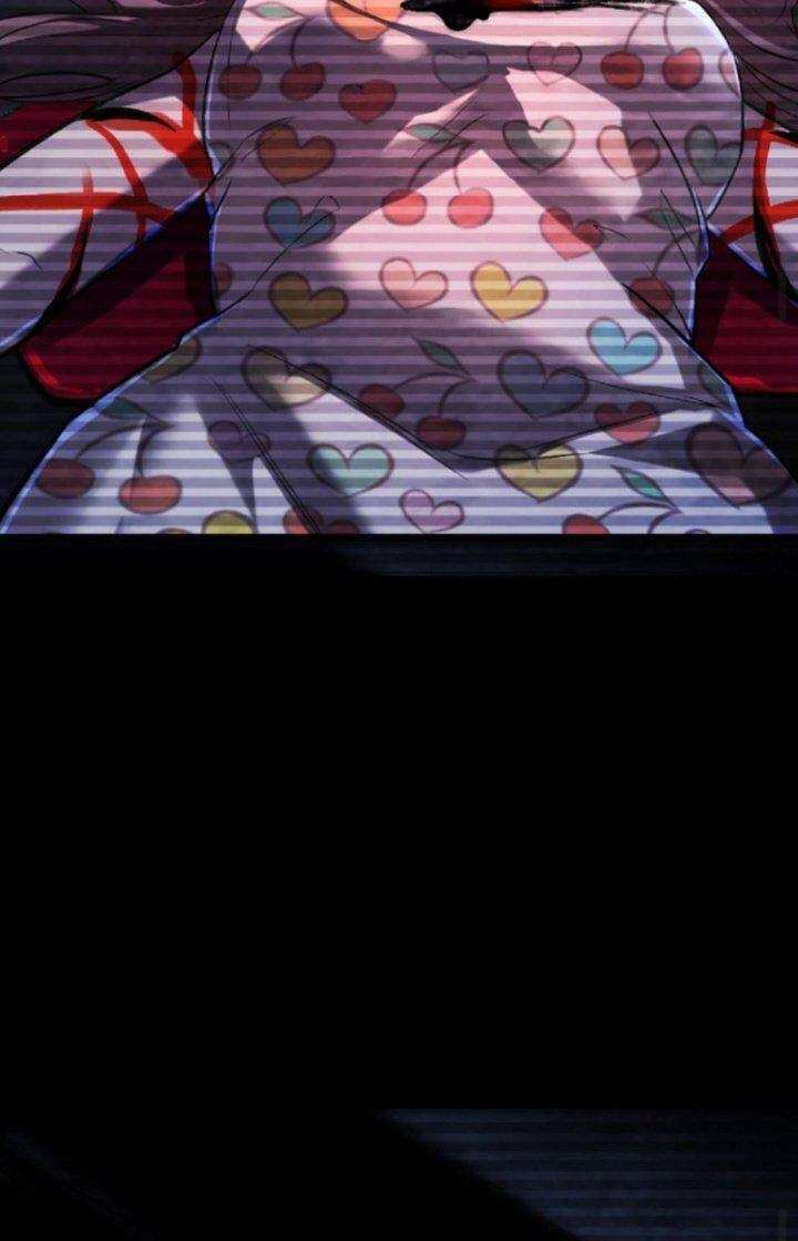 Quỷ Dị Khôi Phục: Ta Có Thể Hóa Thân Thành Đại Yêu Chapter 2 - 37