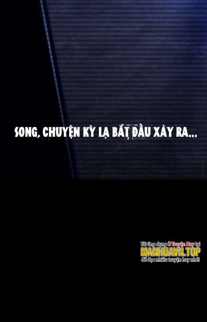 Quỷ Dị Khôi Phục: Ta Có Thể Hóa Thân Thành Đại Yêu Chapter 2 - 39