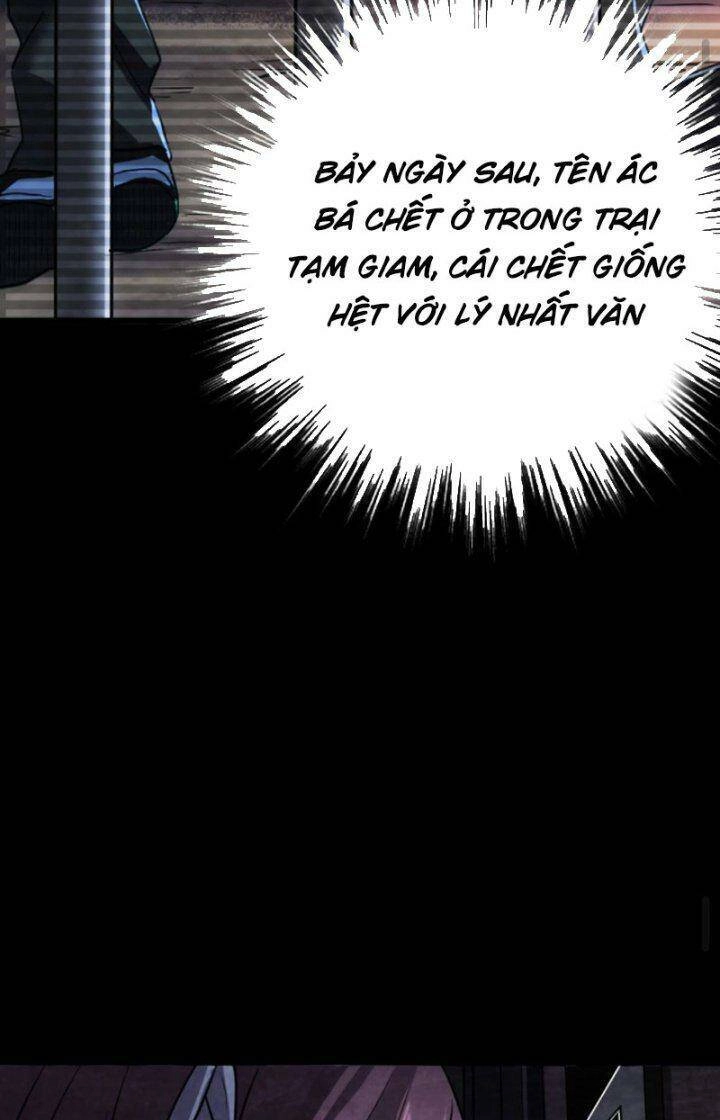 Quỷ Dị Khôi Phục: Ta Có Thể Hóa Thân Thành Đại Yêu Chapter 2 - 41