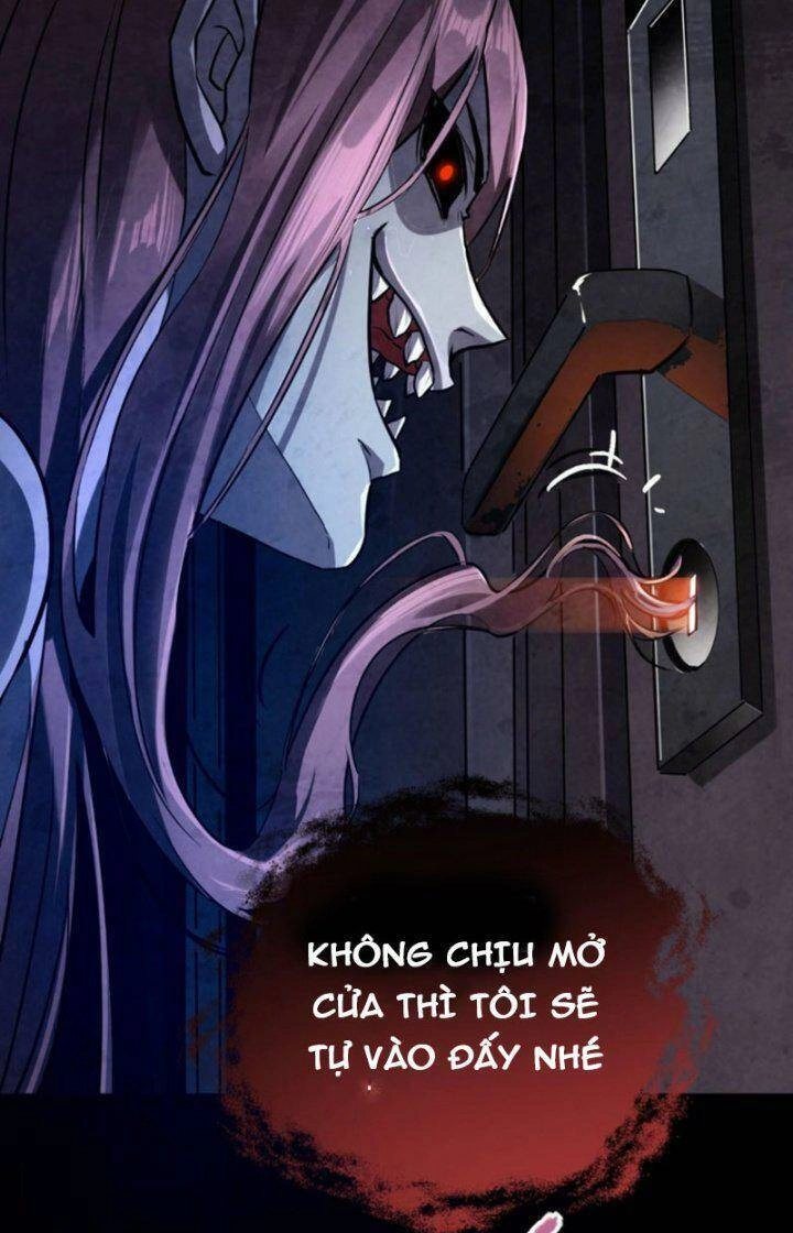 Quỷ Dị Khôi Phục: Ta Có Thể Hóa Thân Thành Đại Yêu Chapter 2 - 42