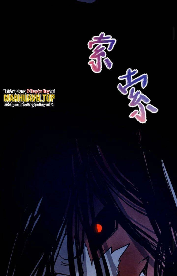 Quỷ Dị Khôi Phục: Ta Có Thể Hóa Thân Thành Đại Yêu Chapter 2 - 44