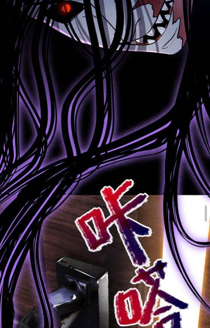 Quỷ Dị Khôi Phục: Ta Có Thể Hóa Thân Thành Đại Yêu Chapter 2 - 45