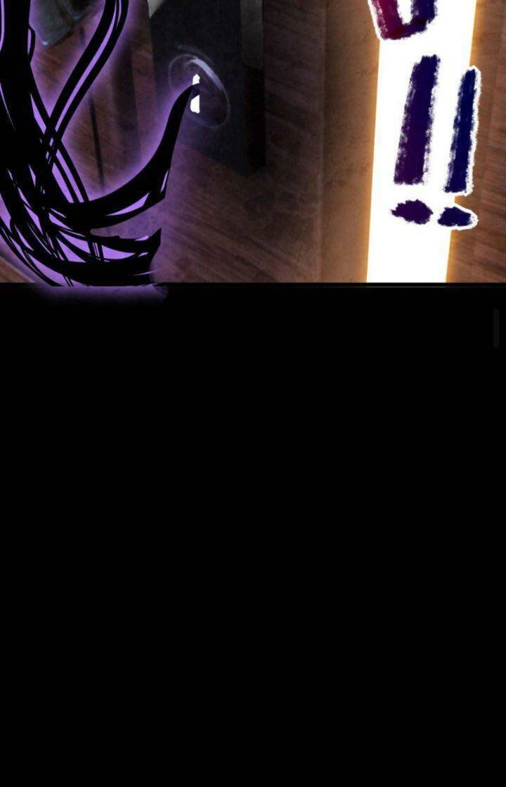 Quỷ Dị Khôi Phục: Ta Có Thể Hóa Thân Thành Đại Yêu Chapter 2 - 46