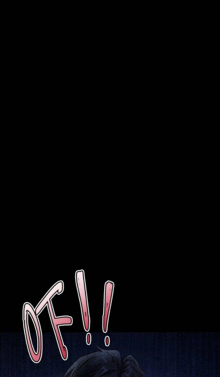 Quỷ Dị Khôi Phục: Ta Có Thể Hóa Thân Thành Đại Yêu Chapter 2 - 48