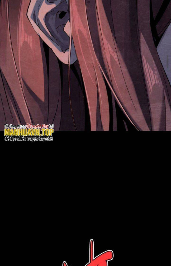 Quỷ Dị Khôi Phục: Ta Có Thể Hóa Thân Thành Đại Yêu Chapter 2 - 52