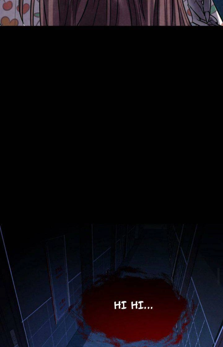 Quỷ Dị Khôi Phục: Ta Có Thể Hóa Thân Thành Đại Yêu Chapter 2 - 54