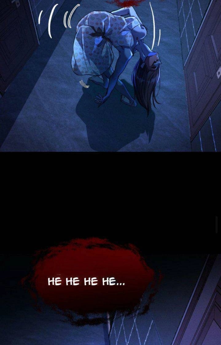 Quỷ Dị Khôi Phục: Ta Có Thể Hóa Thân Thành Đại Yêu Chapter 2 - 55