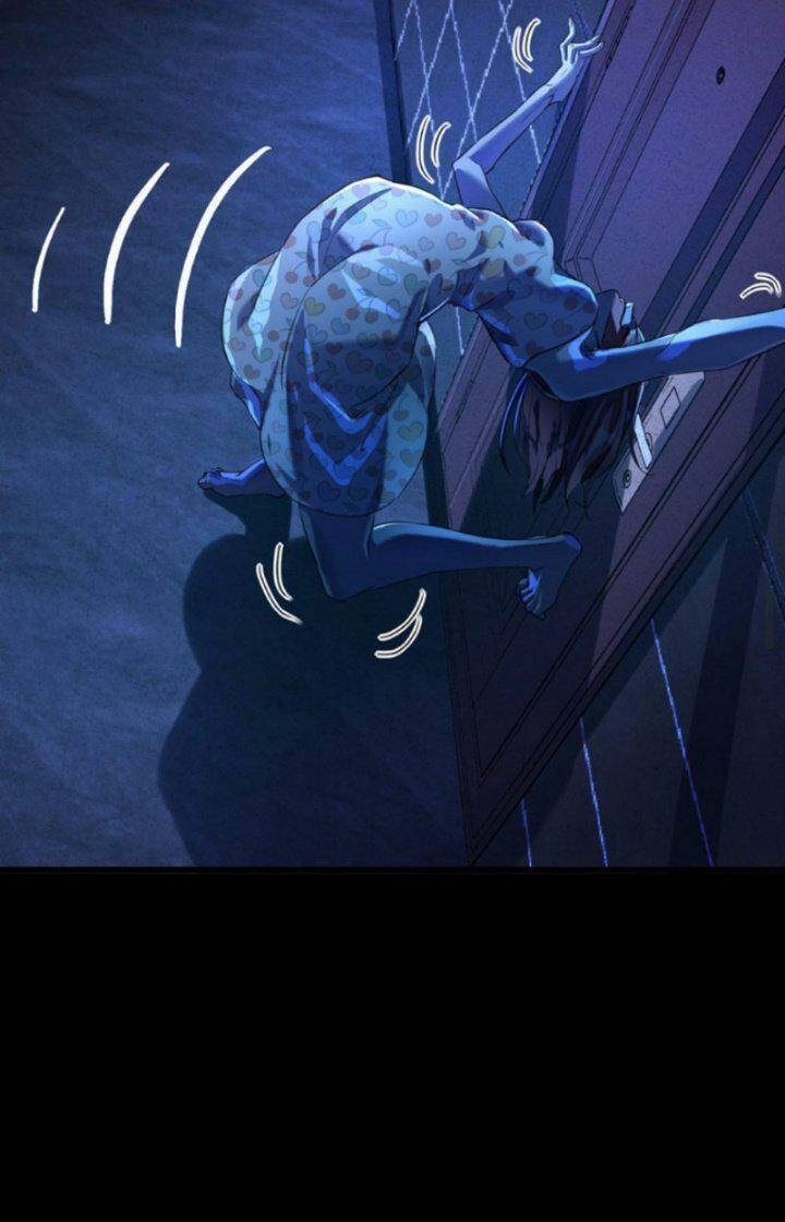 Quỷ Dị Khôi Phục: Ta Có Thể Hóa Thân Thành Đại Yêu Chapter 2 - 56