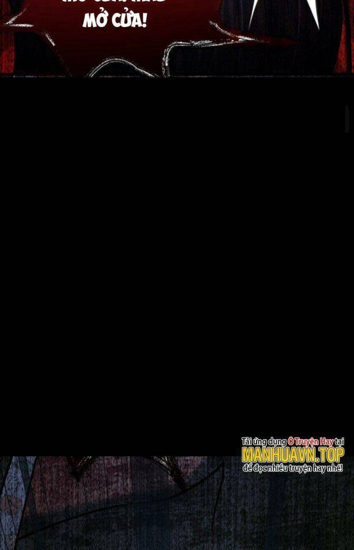 Quỷ Dị Khôi Phục: Ta Có Thể Hóa Thân Thành Đại Yêu Chapter 2 - 58