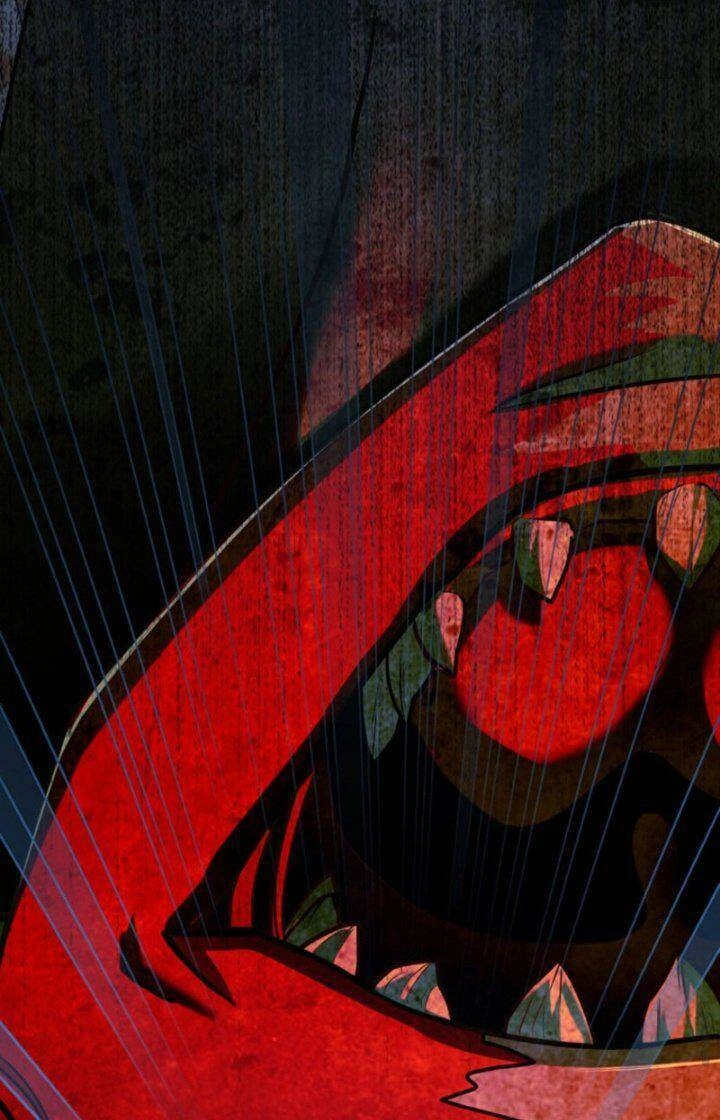 Quỷ Dị Khôi Phục: Ta Có Thể Hóa Thân Thành Đại Yêu Chapter 2 - 59