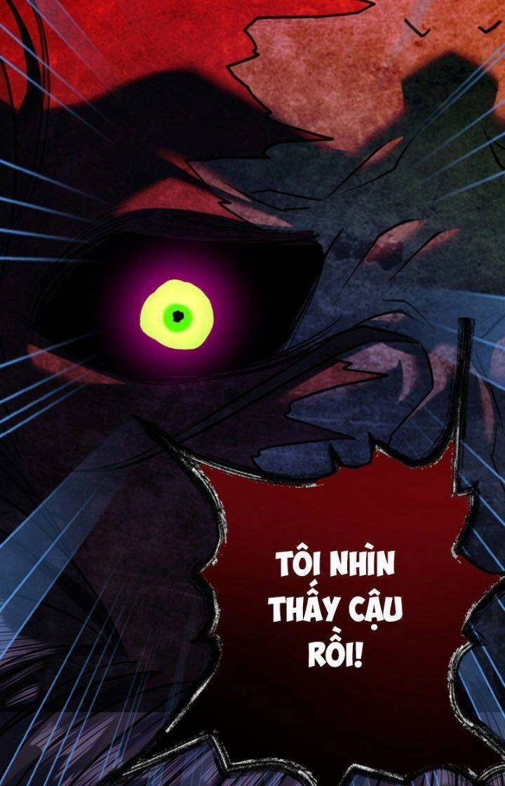 Quỷ Dị Khôi Phục: Ta Có Thể Hóa Thân Thành Đại Yêu Chapter 2 - 60