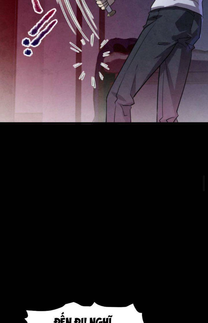 Quỷ Dị Khôi Phục: Ta Có Thể Hóa Thân Thành Đại Yêu Chapter 2 - 65