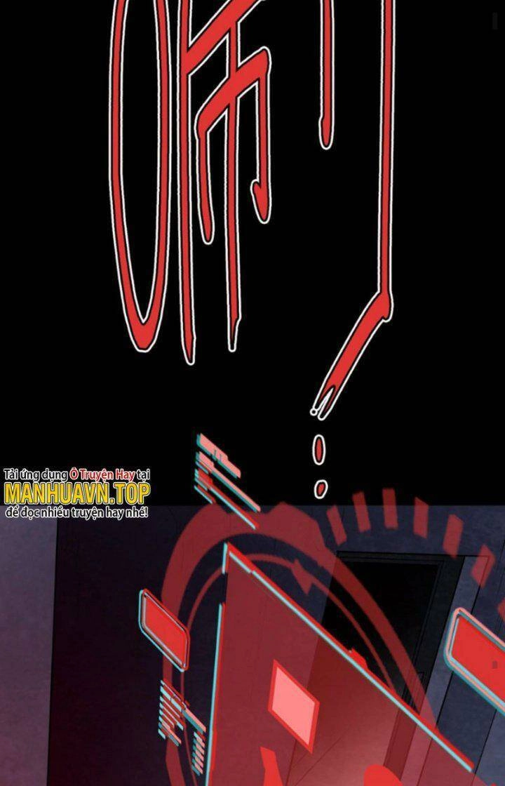 Quỷ Dị Khôi Phục: Ta Có Thể Hóa Thân Thành Đại Yêu Chapter 2 - 68