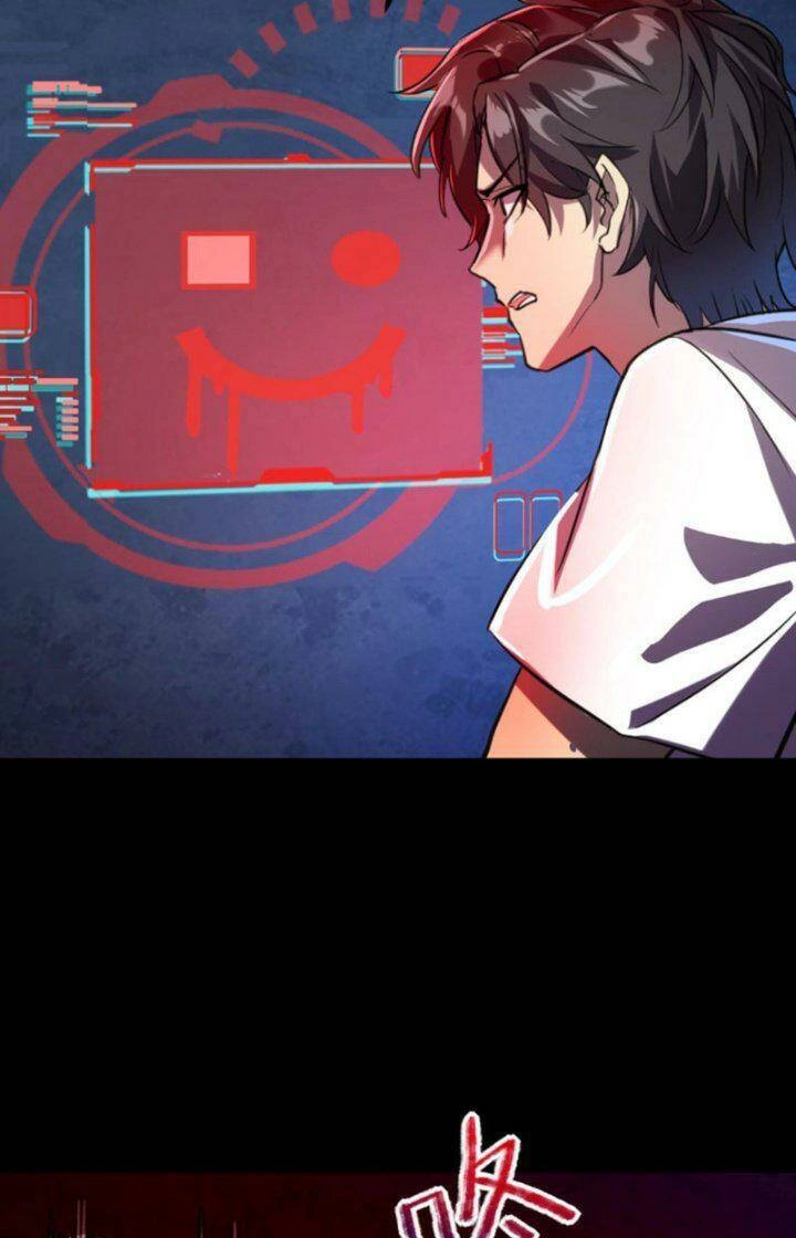 Quỷ Dị Khôi Phục: Ta Có Thể Hóa Thân Thành Đại Yêu Chapter 2 - 73